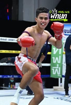 พยัคฆ์