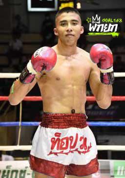 ซุปเปอร์โจ๊ก
