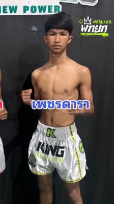มุมน้ำเงิน