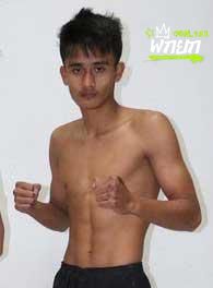สมิงดง