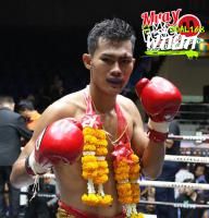 เพชรตระการ