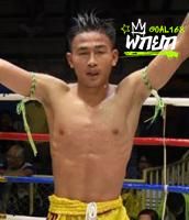 เด่นอุดร