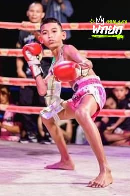 สิงห์สาคู ข้าวเกรียบปากหม้อเขาวัง