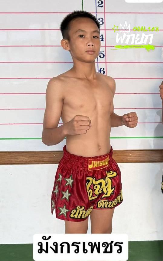 มังกรเพชร