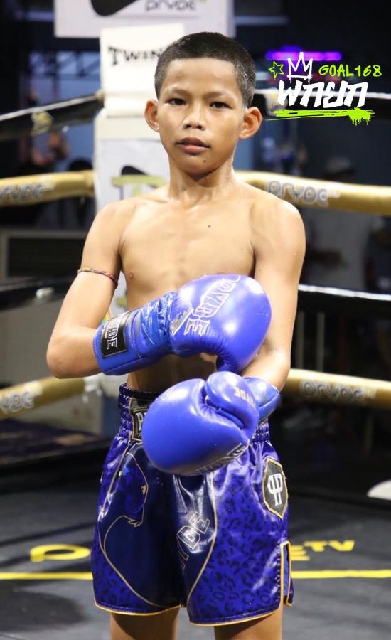 เพชรกะรัต
