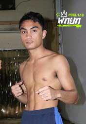 เพชรเวียงจันทน์