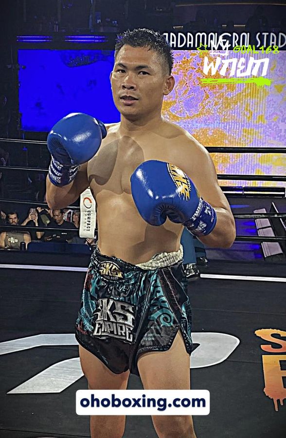 เพชรร้อยเอ็ด