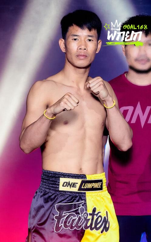 น้องโอ๋