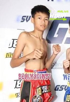 ยอดเหล็กเพชร