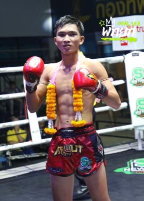 นนทภัทร