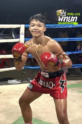 เพชรทวิน