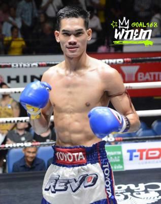 สามเอ