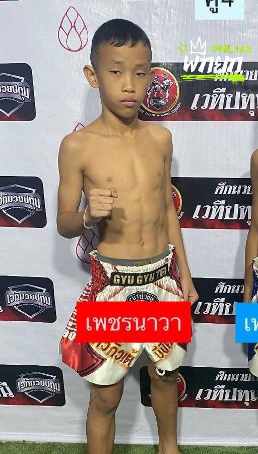 เพชรนาวา