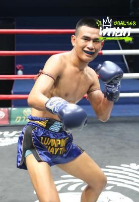 ขุนพยัคฆ์