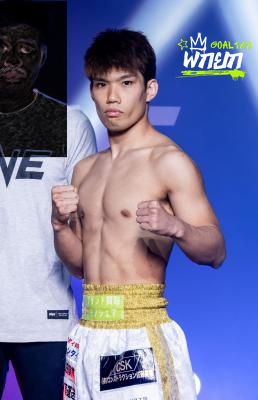 เรียวโตะ