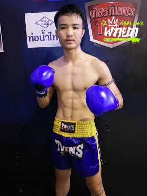 ก้องโพธิ์ชัย