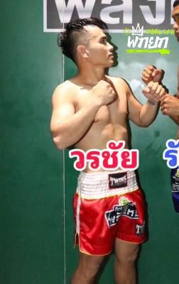 มุมแดง