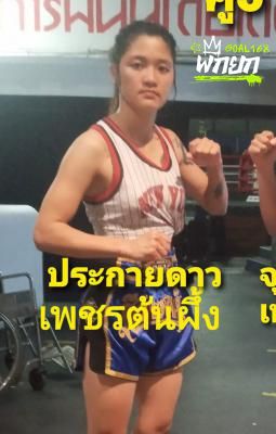 มุมแดง