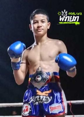 จ้าวนาวี