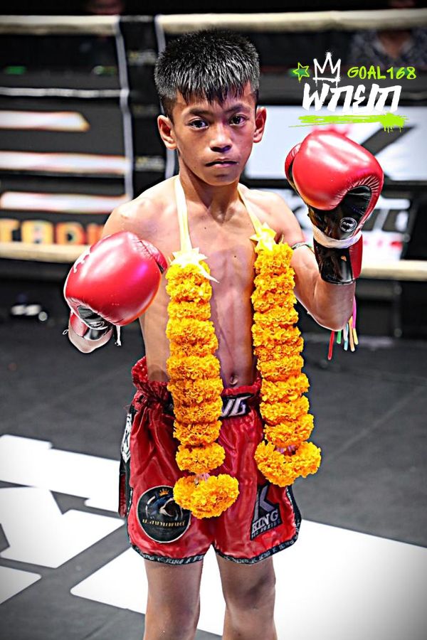 พรนาบี