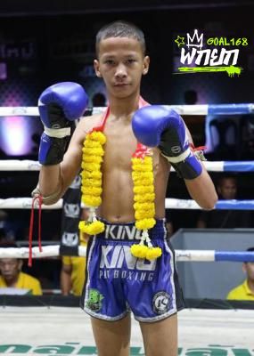 เสือคิม