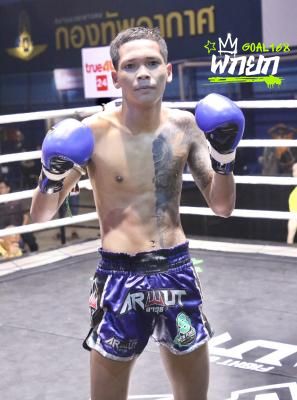 สมานชัย