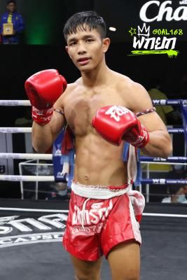 ชนะเพชร