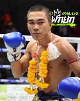 เด่นฮาซิม