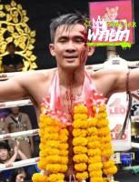 โตโต้