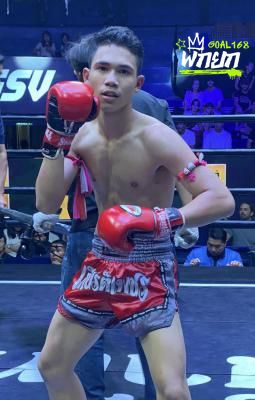 ค๊อปเตอร์