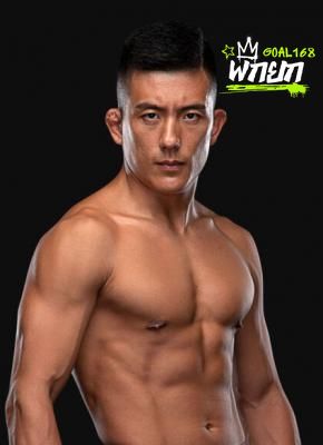 โด