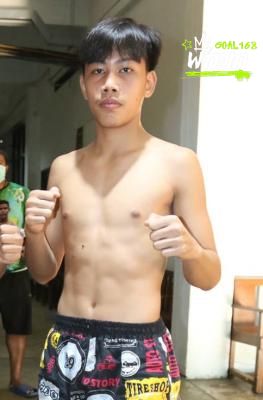 ฟัยรูซ
