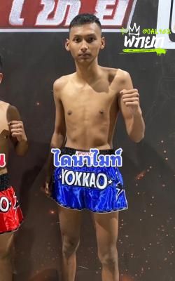 ไดนาไมท์