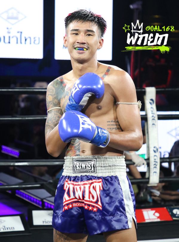 ปานเพชร