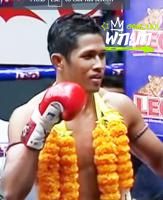 เพชรพยุง